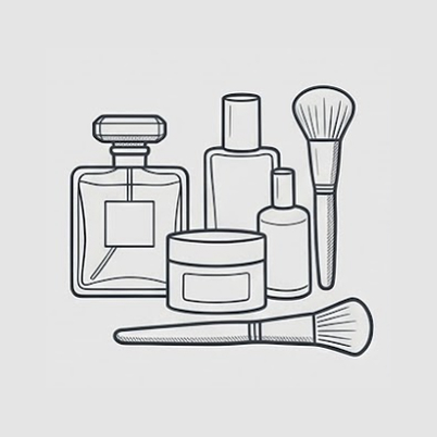 cosmetics