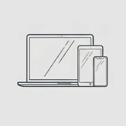 electronics