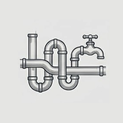 plumbing