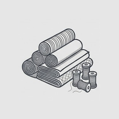 textile